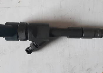 NOWY WTRYSKIWACZ RENAULT 1.9DCI 0445110328 H82778396