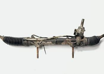 MAGLOWNICA PEUGEOT 206 6820000085