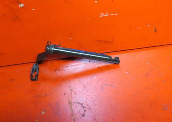 KAWASAKI Z750 Z 750 04-12 dzwignia sprzęgła wysprzęglik
