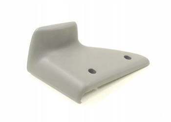 LISTWA OSŁONA FOTELA LEWY PRZÓD FIAT PUNTO 1993-1997 NOWA ORYG 183073660