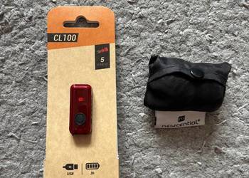 Lampka usb!GRATIS!