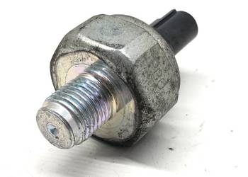 CZUJNIK SPALANIA STUKOWEGO HONDA CITY V 1.4 99KM