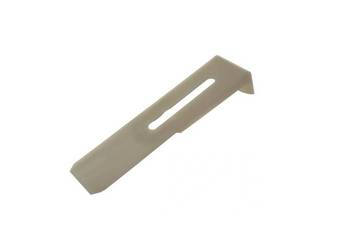 3418100 zasuwka nasion Amazone D7