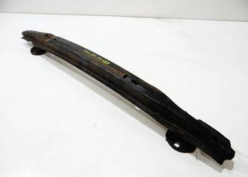 BELKA ZDERZAKA TYLNA BMW X3 E83 LCI M PAKIET 3400951 (17229917)