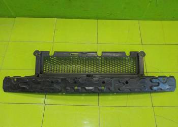 CHRYSLER GRAND VOYAGER V 09r kratka zderzaka przod 05113168AA