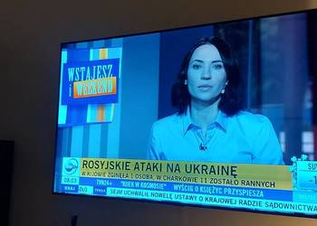 Telewizor LG smart  OLED65B8PLA