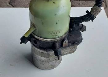 Pompa wspomagania Opel Astraa, Zafira, Vectra  104-0085-00-094 DO