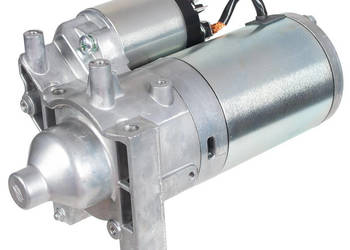 Rozrusznik Zongshen Gb1000 100098108