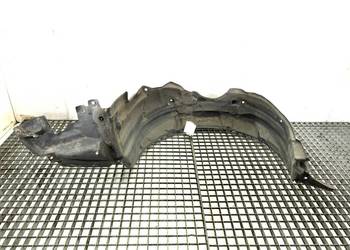 NADKOLE PRAWY PRZÓD TOYOTA PRIUS II Hatchback 03-09 OSŁONA