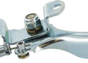 Dźwignia regulatora 691028