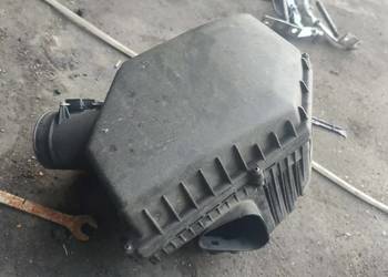 Obudowa filtra powietrza Volvo v60 I lift s60 II