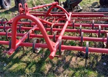 Agregat uprawowy 2,8 m