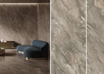 gres 59,8/59,generous taupe półpoler 119,8/59,8  119,8/279,8 gat.1