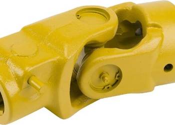 Przegub Walterscheid,kpl., rura profil. S5, 1 3/8 Z6, seria W2400 35100035…