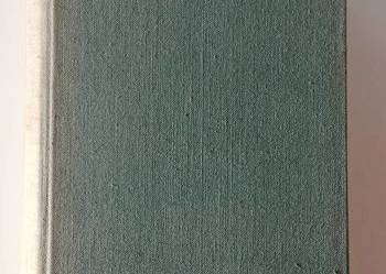 Mała encyklopedia techniki / 1969/ technika/ mechanika/