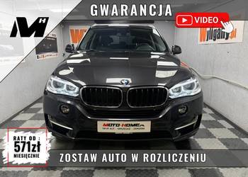 kamera 25d 8L/100km, ceramika, GWARANCJA