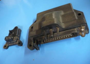 Iveco Daily sterownik silnika 500324649