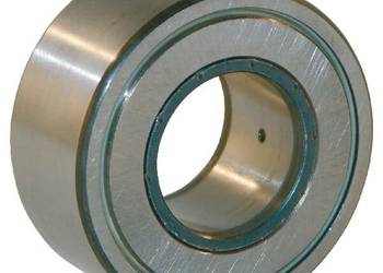 Rolka podporowa NATR30PPA