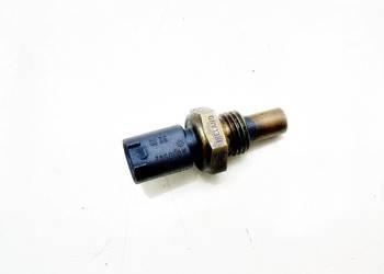 CZUJNIK WODY 2.2 D KLASA E 220D W210 W202 OM604