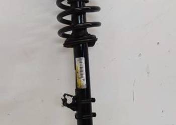 MERCEDES GLC W253 X253 AMORTYZATOR PRAWY PRZÓD A2533202466 A2053230020