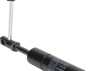 Sprężyna gazowa L208 mm 250N Stabilus CA398663