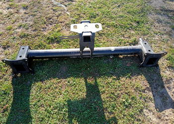 BELKA HAKA ORIS MERCEDES GLS W166 A1663100200 BELKA HAKA ORIS MERCEDES GLS W166 A1663100200