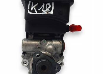 POMPA WSPOMAGANIA BMW E46 E39 2.0 D 7692900517 6757465 J