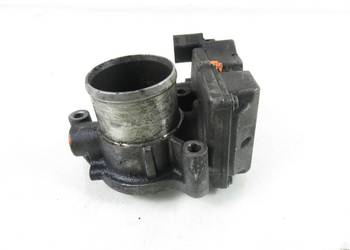 PRZEPUSTNICA RENAULT MEGANE II 1.9 dCi  A2C53107575