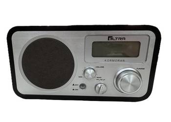 Radio Eltra Kormoran 3388U
