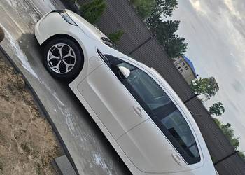 Opel Ampera