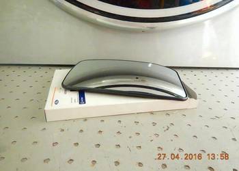 WKŁAD LUSTERKA LEWY FORD TRANSIT 00-06 06- 4059969 WKŁAD LUSTERKA LEWY FORD TRANSIT 00-06 06- 4059969