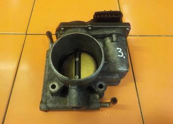 MAZDA 6 GH 2.0 B DISI 11r 155KM LF przepustnica LF2L13640