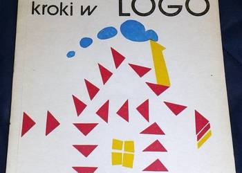 Pierwsze kroki w LOGO - Jarosław Kania
