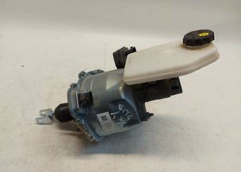 TESLA MODEL Y 2023r Pompa hamulcowa serwo 1188672-00-B