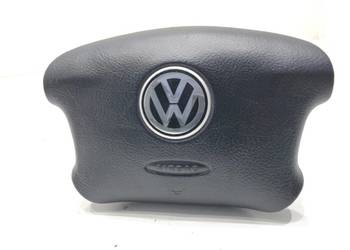 PODUSZKA POWIETRZNA KIEROWCY VW BORA I 3B0880201AE 98-13 AIRBAG