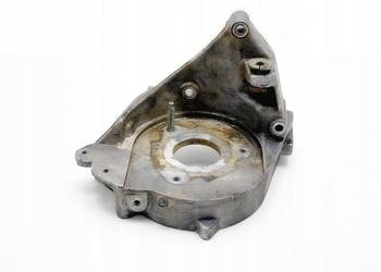 ŁAPA POMPY WTRYSKOWEJ 2.2 HDI 607 406 C5 807 C8