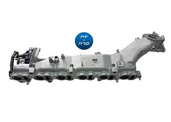Regenerowany kolektor ssący BMW 3.0d B57 G20 G60 G70 G05 G06 G07 330d 540dX