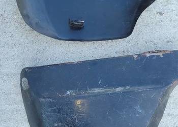 wsk 125/175 boczki metalowe