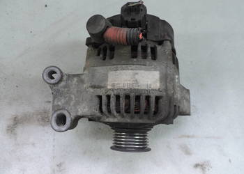 ALTERNATOR FORD FOCUS MK1 1,4 1.6 16V