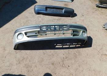 megane I FL zderzak kolor NV931 nr 31324 WYSYŁKA