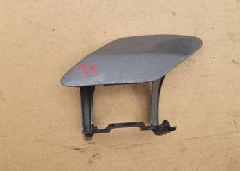 ZAŚLEPKA SPRYSKIWACZA LEWA MERCEDES W246