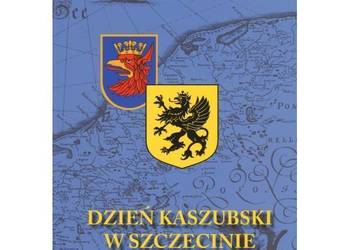 Dzień Kaszubski w Szczecinie