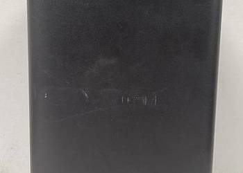 Subwoofer JBL Bar 2.1 bez kabla