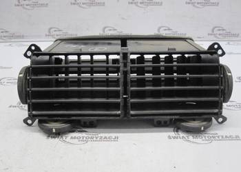 SUZUKI GRAND VITARA II 06r kratka nawiewu 73610-64J0