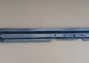 FORD TRANSIT CUSTOM WYCINKA ELEMENT KAROSERII BK21-V101E29