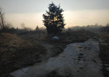 Nieruchomość na sprzedaż