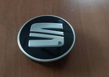 Dekielek SEAT 63 mm 7N5 601 171 - 1 sztuka