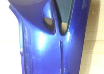 OBUDOWA OSŁONA OWIEWKA BOCZEK ORGINAŁ APRILIA AMICO GL 50