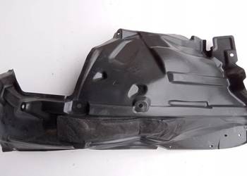 NADKOLE LEWE PRZÓD INFINITI Q70 M30d M35 M37 M56