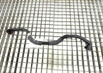 MAGISTRALA WODY HYUNDAI KONA (SX2) 254C5-BF000 0.0 204KM